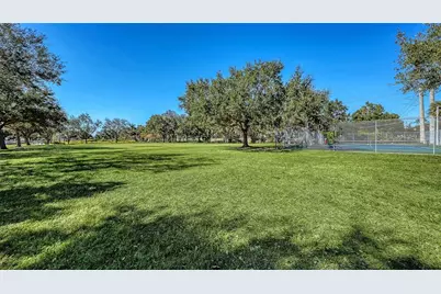 1268 11th Street #2403, Sarasota, FL 34236 - Photo 16