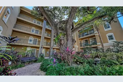 1268 11th Street #2403, Sarasota, FL 34236 - Photo 30