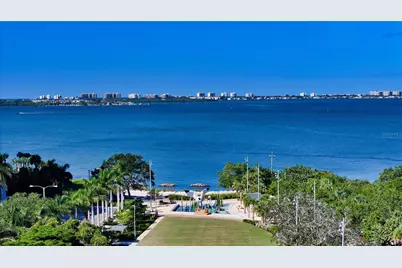 1268 11th Street #2403, Sarasota, FL 34236 - Photo 16