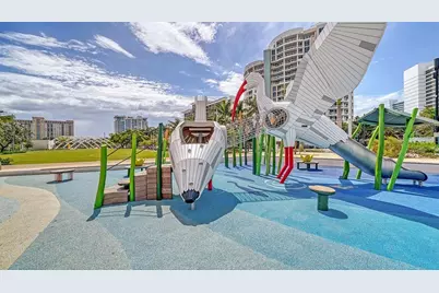 1268 11th Street #2403, Sarasota, FL 34236 - Photo 32