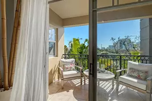 1268 11th St, Sarasota, FL 34236 - Photo 6