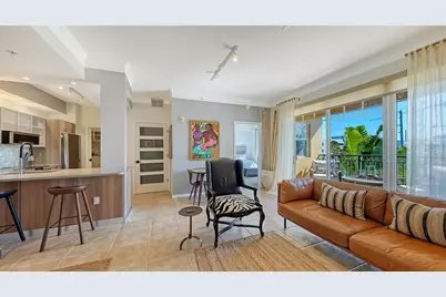 1268 11th Street #2403, Sarasota, FL 34236 - Photo 2