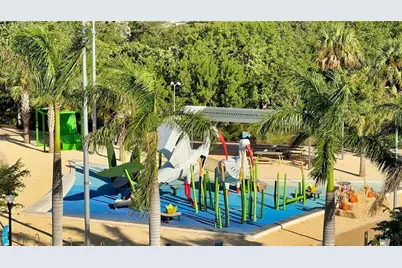 1268 11th Street #2403, Sarasota, FL 34236 - Photo 20