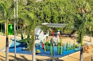 1268 11th St, Sarasota, FL 34236 - Photo 20