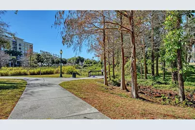 1268 11th Street #2403, Sarasota, FL 34236 - Photo 14