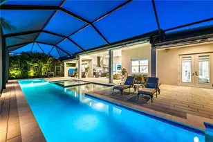 8281 Redonda Loop, Bradenton, FL 34202 - Photo 68