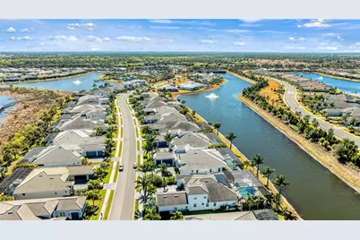 8281 Redonda Loop, Bradenton, FL 34202 - Photo 80