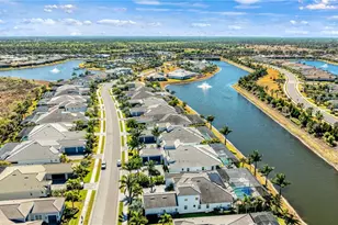 8281 Redonda Loop, Bradenton, FL 34202 - Photo 80