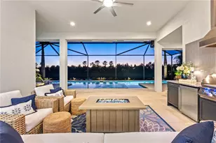 8281 Redonda Loop, Bradenton, FL 34202 - Photo 64