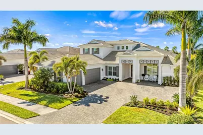 8281 Redonda Loop, Bradenton, FL 34202 - Photo 76