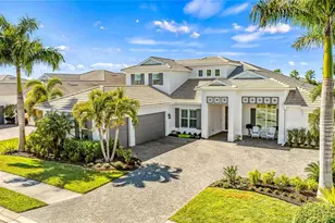 8281 Redonda Loop, Bradenton, FL 34202 - Photo 76