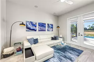 8281 Redonda Loop, Bradenton, FL 34202 - Photo 48