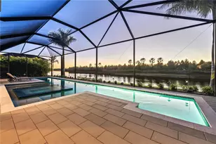 8281 Redonda Loop, Bradenton, FL 34202 - Photo 62