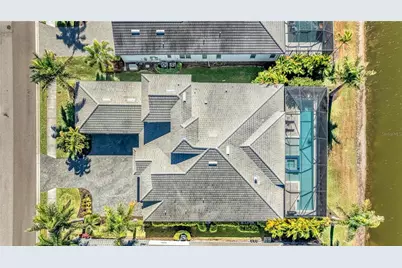 8281 Redonda Loop, Bradenton, FL 34202 - Photo 74