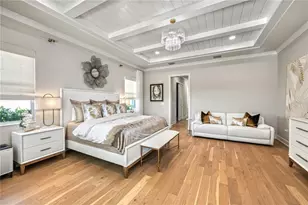 8281 Redonda Loop, Bradenton, FL 34202 - Photo 20