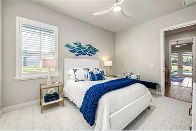 8281 Redonda Loop, Bradenton, FL 34202 - Photo 32