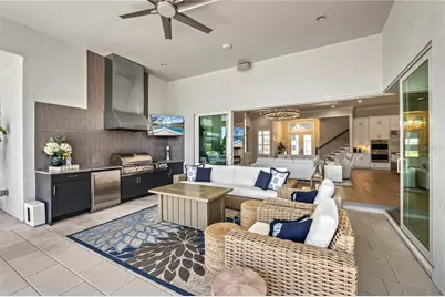 8281 Redonda Loop, Bradenton, FL 34202 - Photo 40