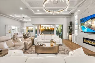 8281 Redonda Loop, Bradenton, FL 34202 - Photo 56