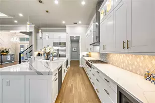 8281 Redonda Loop, Bradenton, FL 34202 - Photo 14