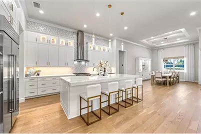 8281 Redonda Loop, Bradenton, FL 34202 - Photo 12