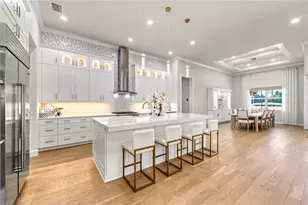 8281 Redonda Loop, Bradenton, FL 34202 - Photo 12