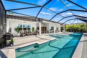 8281 Redonda Loop, Bradenton, FL 34202 - Photo 42