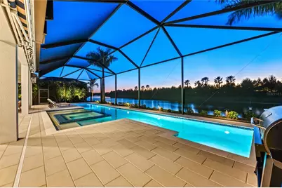 8281 Redonda Loop, Bradenton, FL 34202 - Photo 64