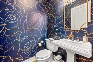 8281 Redonda Loop, Bradenton, FL 34202 - Photo 28