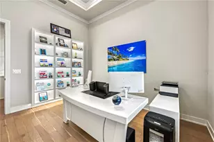 8281 Redonda Loop, Bradenton, FL 34202 - Photo 34