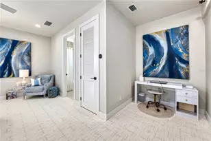 8281 Redonda Loop, Bradenton, FL 34202 - Photo 36