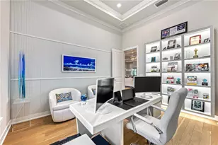 8281 Redonda Loop, Bradenton, FL 34202 - Photo 30