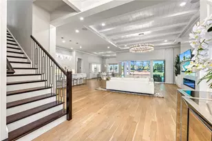 8281 Redonda Loop, Bradenton, FL 34202 - Photo 4