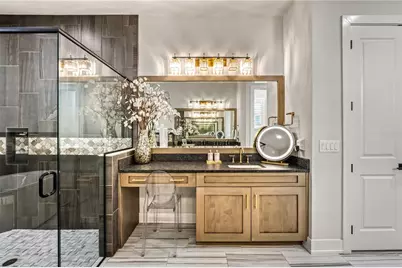 8281 Redonda Loop, Bradenton, FL 34202 - Photo 26