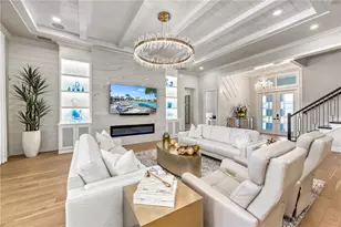 8281 Redonda Loop, Bradenton, FL 34202 - Photo 8