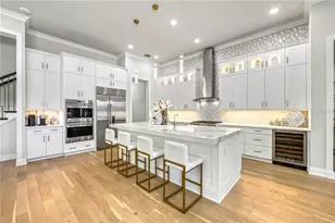 8281 Redonda Loop, Bradenton, FL 34202 - Photo 16