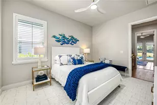 8281 Redonda Loop, Bradenton, FL 34202 - Photo 46