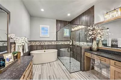 8281 Redonda Loop, Bradenton, FL 34202 - Photo 32