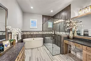 8281 Redonda Loop, Bradenton, FL 34202 - Photo 32