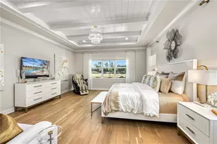 8281 Redonda Loop, Bradenton, FL 34202 - Photo 28