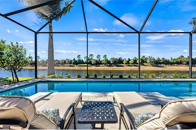 8281 Redonda Loop, Bradenton, FL 34202 - Photo 44