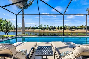 8281 Redonda Loop, Bradenton, FL 34202 - Photo 44