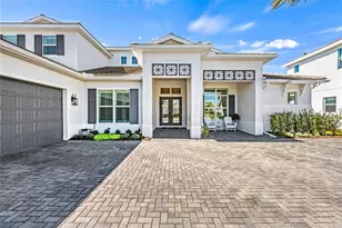 8281 Redonda Loop, Bradenton, FL 34202 - Photo 2