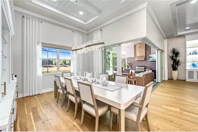 8281 Redonda Loop, Bradenton, FL 34202 - Photo 24