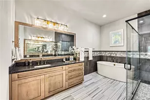 8281 Redonda Loop, Bradenton, FL 34202 - Photo 30