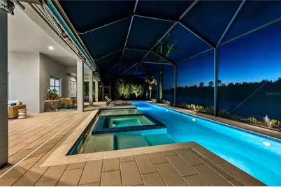 8281 Redonda Loop, Bradenton, FL 34202 - Photo 70