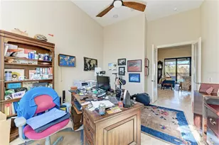 16315 Hidden Horse Way, Myakka City, FL 34251 - Photo 54