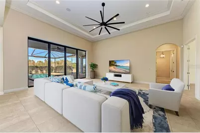 16315 Hidden Horse Way, Myakka City, FL 34251 - Photo 16