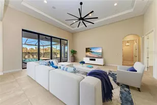 16315 Hidden Horse Way, Myakka City, FL 34251 - Photo 16