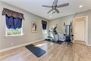 16315 Hidden Horse Way, Myakka City, FL 34251 - Photo 58