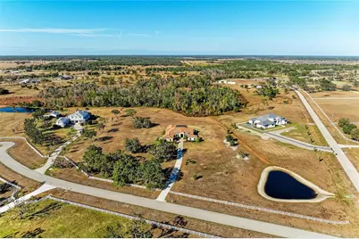 16315 Hidden Horse Way, Myakka City, FL 34251 - Photo 86